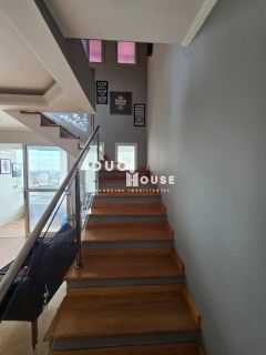 Disponivel para Venda e Locação - Cobertura Duplex Exclusiva com 3 Dormitórios e Lazer Completo