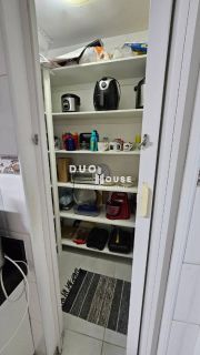 Disponivel para Venda e Locação - Cobertura Duplex Exclusiva com 3 Dormitórios e Lazer Completo