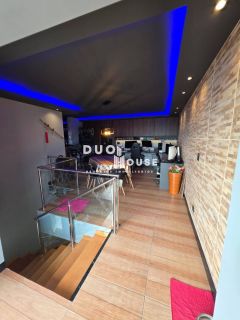 Disponivel para Venda e Locação - Cobertura Duplex Exclusiva com 3 Dormitórios e Lazer Completo