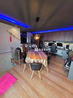 Disponivel para Venda e Locação - Cobertura Duplex Exclusiva com 3 Dormitórios e Lazer Completo