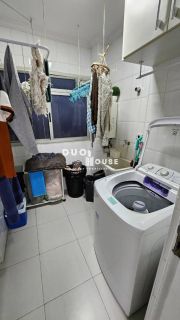 Disponivel para Venda e Locação - Cobertura Duplex Exclusiva com 3 Dormitórios e Lazer Completo