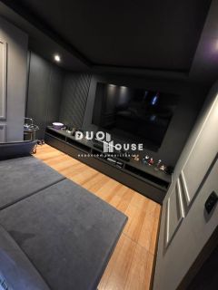 Disponivel para Venda e Locação - Cobertura Duplex Exclusiva com 3 Dormitórios e Lazer Completo