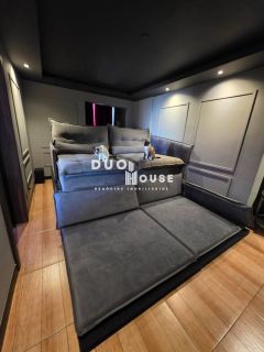 Disponivel para Venda e Locação - Cobertura Duplex Exclusiva com 3 Dormitórios e Lazer Completo