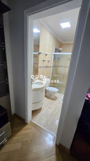 Disponivel para Venda e Locação - Cobertura Duplex Exclusiva com 3 Dormitórios e Lazer Completo