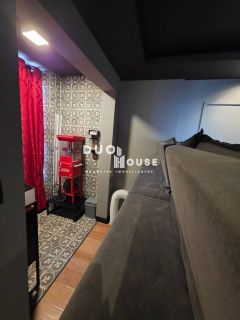 Disponivel para Venda e Locação - Cobertura Duplex Exclusiva com 3 Dormitórios e Lazer Completo