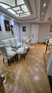 Disponivel para Venda e Locação - Cobertura Duplex Exclusiva com 3 Dormitórios e Lazer Completo
