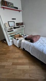 Disponivel para Venda e Locação - Cobertura Duplex Exclusiva com 3 Dormitórios e Lazer Completo