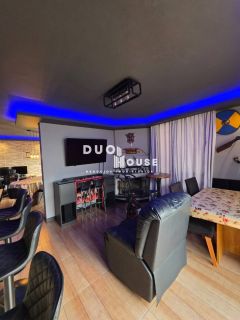 Disponivel para Venda e Locação - Cobertura Duplex Exclusiva com 3 Dormitórios e Lazer Completo
