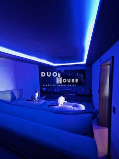 Disponivel para Venda e Locação - Cobertura Duplex Exclusiva com 3 Dormitórios e Lazer Completo
