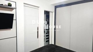 Apartamento mobiliado com 93m² na região Sul de São José dos Campos