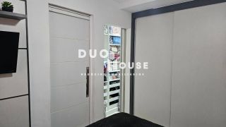 Apartamento mobiliado com 93m² na região Sul de São José dos Campos