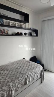 Apartamento mobiliado com 93m² na região Sul de São José dos Campos