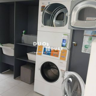 Oportunidade Apartamento Novo Horizonte 40m²