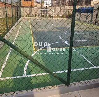 Oportunidade Apartamento Novo Horizonte 40m²