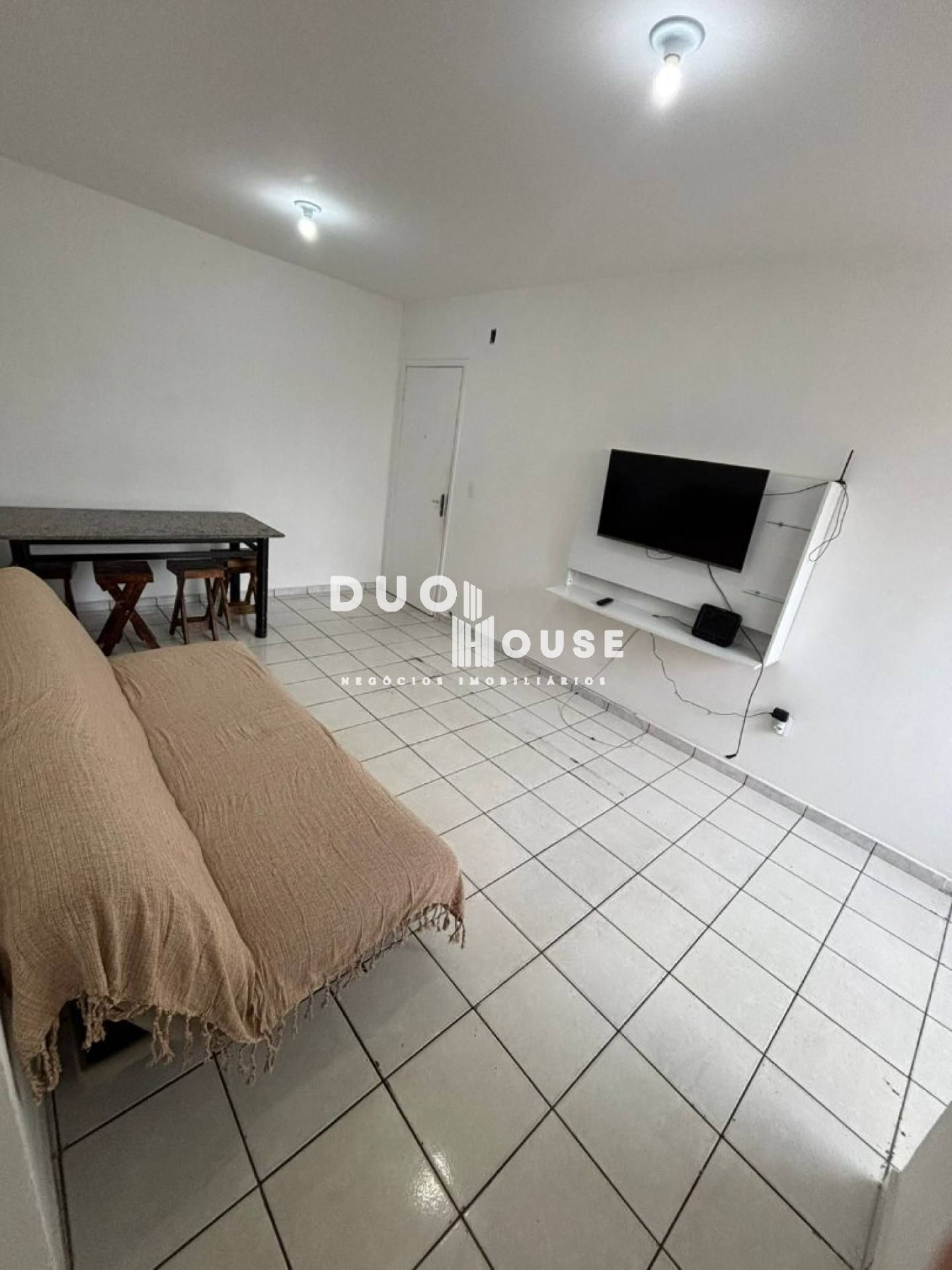 Oportunidade Térreo Jardim Ismênia  60m²