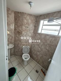 Oportunidade Térreo Jardim Ismênia  60m²