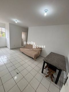 Oportunidade Térreo Jardim Ismênia  60m²