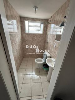 Oportunidade Térreo Jardim Ismênia  60m²