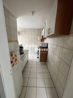 Oportunidade Térreo Jardim Ismênia  60m²