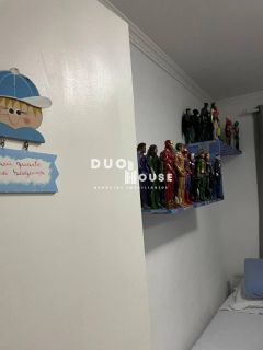 Oportunidade Região Sul  - Bosque dos Eucaliptos