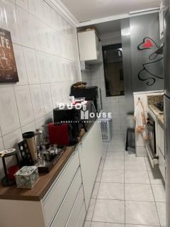 Oportunidade Região Sul  - Bosque dos Eucaliptos