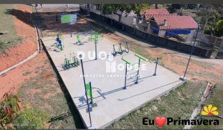 Oportunidade Região Sul  - Bosque dos Eucaliptos