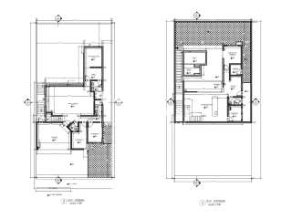 Casa de Alto Padrão à Venda no Condomínio Verana 4 dorms – São José dos Campos