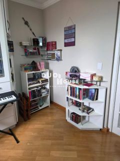 Disponivel para Locação - Cobertura Duplex Exclusiva com 3 Dormitórios e Lazer Completo