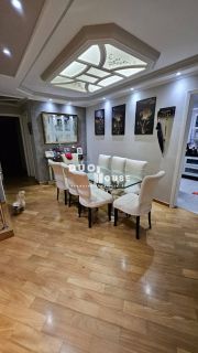 Disponivel para Locação - Cobertura Duplex Exclusiva com 3 Dormitórios e Lazer Completo