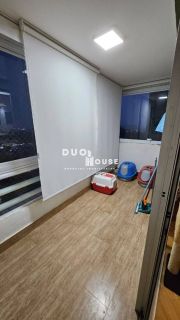 Disponivel para Locação - Cobertura Duplex Exclusiva com 3 Dormitórios e Lazer Completo