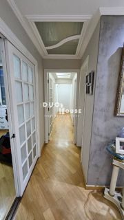 Disponivel para Locação - Cobertura Duplex Exclusiva com 3 Dormitórios e Lazer Completo