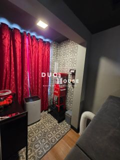 Disponivel para Locação - Cobertura Duplex Exclusiva com 3 Dormitórios e Lazer Completo