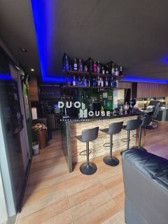 Disponivel para Locação - Cobertura Duplex Exclusiva com 3 Dormitórios e Lazer Completo