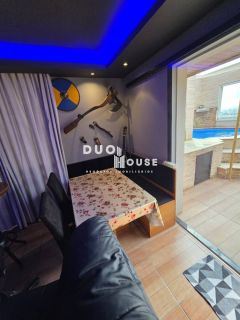 Disponivel para Locação - Cobertura Duplex Exclusiva com 3 Dormitórios e Lazer Completo