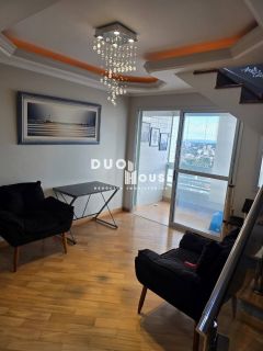 Disponivel para Locação - Cobertura Duplex Exclusiva com 3 Dormitórios e Lazer Completo