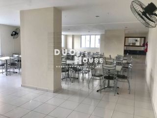 Apartamento de 82m² com 3 Dormitórios e 2 Vagas à Venda no Jardim Satélite – SJC
