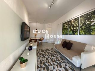 Apartamento de 82m² com 3 Dormitórios e 2 Vagas à Venda no Jardim Satélite – SJC