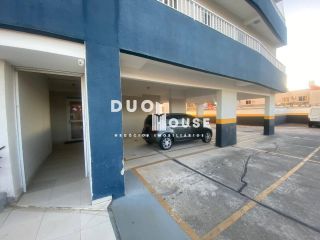 Apartamento de 82m² com 3 Dormitórios e 2 Vagas à Venda no Jardim Satélite – SJC