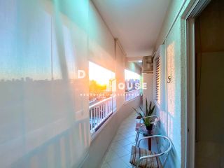 Apartamento de 82m² com 3 Dormitórios e 2 Vagas à Venda no Jardim Satélite – SJC