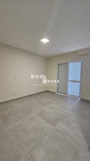 Apartamentos com vista livre para o Banhado de 158 m² no Urbanova