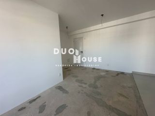 Apartamento no Residencial Aquarius com 2 dorms 69m²
