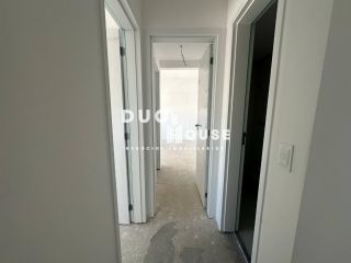 Apartamento no Residencial Aquarius com 2 dorms 69m²