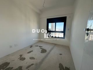 Apartamento no Residencial Aquarius com 2 dorms 69m²