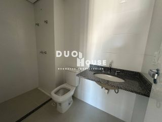 Apartamento no Residencial Aquarius com 2 dorms 69m²