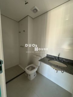 Apartamento no Residencial Aquarius com 2 dorms 69m²