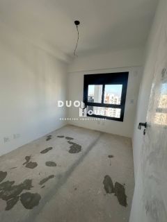 Apartamento no Residencial Aquarius com 2 dorms 69m²