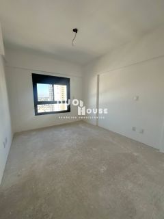 Apartamento no Residencial Aquarius com 2 dorms 69m²