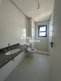 Apartamento no Residencial Aquarius com 2 dorms 69m²