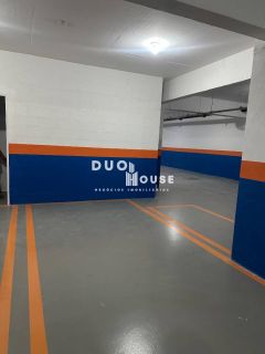 Apartamento no Residencial Aquarius com 2 dorms 69m²
