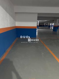 Apartamento no Residencial Aquarius com 2 dorms 69m²